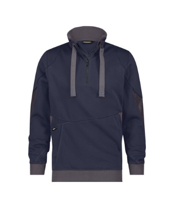 Afbeelding - 700765020240909-jpg